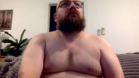 devilwings2 online show from April 25, 9:12 pm