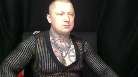 Lucian online show from June 2, 9:55 am