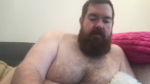 Snapshot of devilzpup chatting on December 27, 6:20 pm devilzpup online show from December 27, 6:20 pm