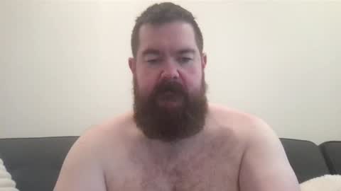 Snapshot of devilzpup chatting on January 7, 9:25 pm devilzpup online show from January 7, 9:25 pm