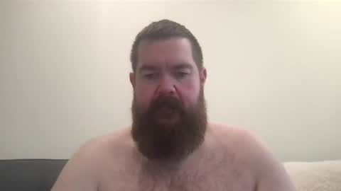 Snapshot of devilzpup chatting on January 16, 10:55 pm devilzpup online show from January 16, 10:55 pm