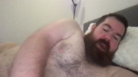 Snapshot of devilzpup chatting on January 26, 12:26 am devilzpup online show from January 26, 12:26 am