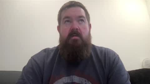 Snapshot of devilzpup chatting on January 29, 12:12 am devilzpup online show from January 29, 12:12 am