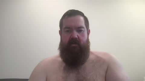 Snapshot of devilzpup chatting on February 10, 8:31 pm devilzpup online show from February 10, 8:31 pm