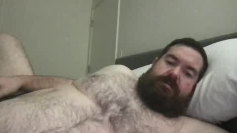 Snapshot of devilzpup chatting on September 27, 9:36 am devilzpup online show from September 27, 9:36 am