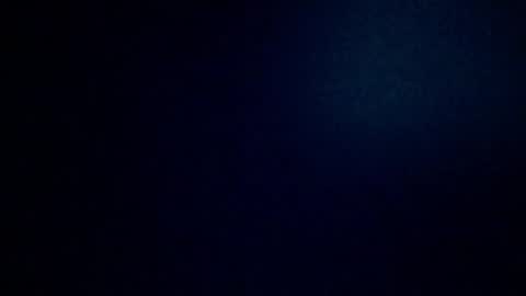 Snapshot of devilzpup chatting on November 2, 7:38 pm devilzpup online show from November 2, 7:38 pm