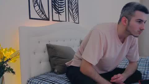 devin_ho online show from January 2, 1:40 pm