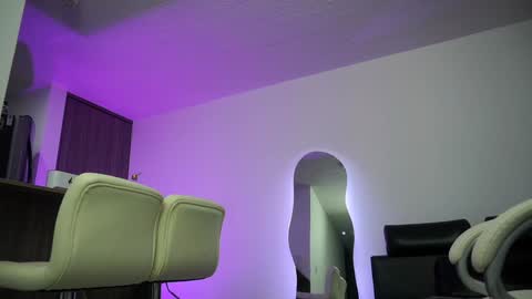 Snapshot of devin_hunter chatting on January 21, 3:04 am Devin Hunter online show from January 21, 3:04 am