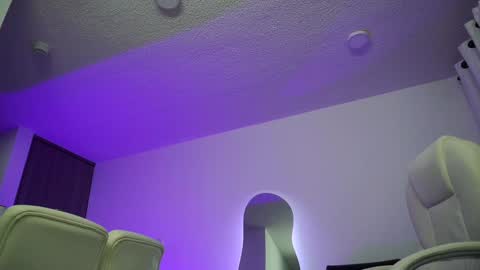 Snapshot of devin_hunter chatting on January 25, 2:58 am Devin Hunter online show from January 25, 2:58 am