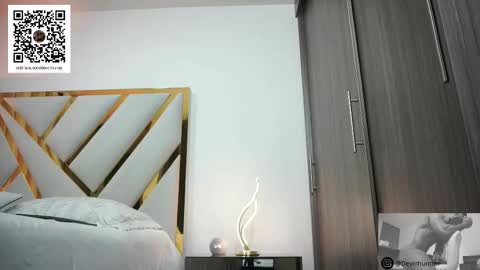 Snapshot of devin_hunter chatting on October 25, 11:43 pm Devin Hunter online show from October 25, 11:43 pm