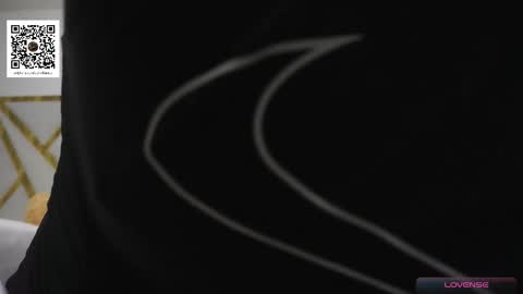 Snapshot of devin_hunter chatting on November 22, 11:26 pm Devin Hunter online show from November 22, 11:26 pm