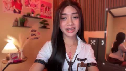 Snapshot of devine_goddessx chatting on October 7, 1:08 pm Devine Greyson online show from October 7, 1:08 pm