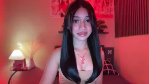 Snapshot of devine_goddessx chatting on October 11, 11:31 am Devine Greyson online show from October 11, 11:31 am