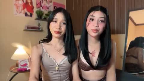 Devine Greyson online show from February 14, 5:43 pm