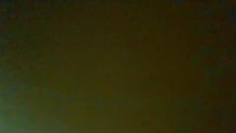 Snapshot of devinegrace7 chatting on November 27, 8:16 am devinegrace7 online show from November 27, 8:16 am