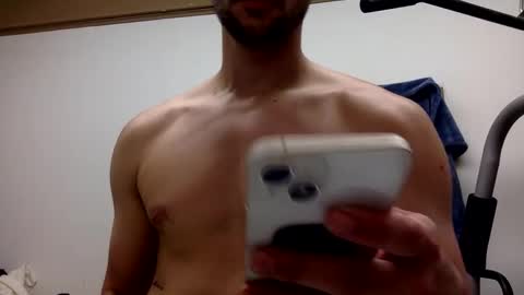 devjsav12 online show from February 9, 7:49 am