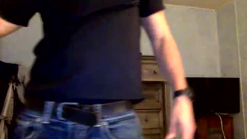 devjsav12 online show from November 1, 8:16 am