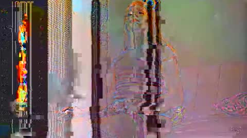 Alex online show from February 19, 10:50 pm