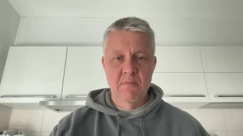 Devon online show from November 5, 10:37 am