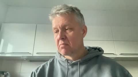 Devon online show from November 21, 7:51 am