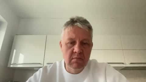 Devon online show from December 4, 8:45 am