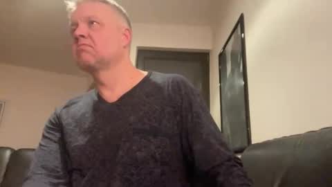 Devon online show from January 8, 12:02 am