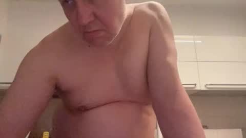 Devon online show from February 19, 11:56 pm