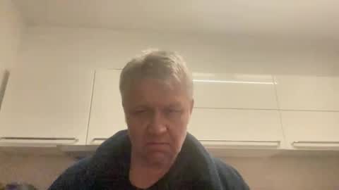 Devon online show from February 22, 11:58 pm