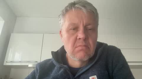 Devon online show from February 23, 12:02 pm