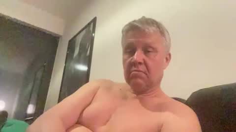 Devon online show from March 2, 12:57 am