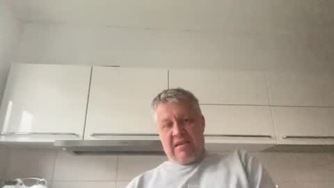 Devon online show from March 28, 9:42 am