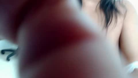 Snapshot of devorasexy2 chatting on January 11, 12:55 am Devora.. online show from January 11, 12:55 am