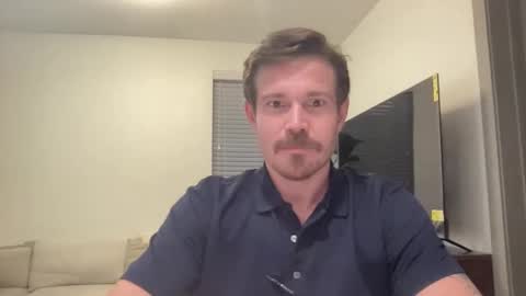 devpresti online show from November 12, 11:58 pm