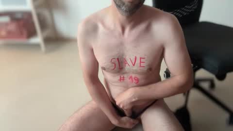 DevSwiss online show from April 7, 1:33 pm