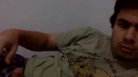 Snapshot of devvylover chatting on December 21, 3:30 pm devvylover online show from December 21, 3:30 pm