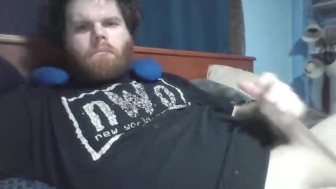 dew214 online show from November 14, 8:57 am