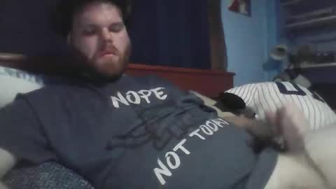 dew214 online show from November 24, 5:45 pm