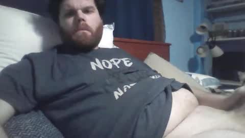 dew214 online show from November 25, 9:31 am