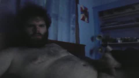 Snapshot of dew21444 chatting on February 1, 12:59 pm dew21444 online show from February 1, 12:59 pm