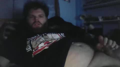 Snapshot of dew21444 chatting on February 19, 11:17 am dew21444 online show from February 19, 11:17 am