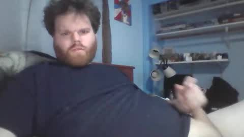 Snapshot of dew21444 chatting on February 21, 11:28 pm dew21444 online show from February 21, 11:28 pm