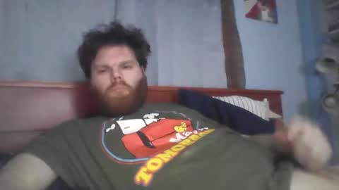 Snapshot of dew21444 chatting on March 1, 10:06 am dew21444 online show from March 1, 10:06 am