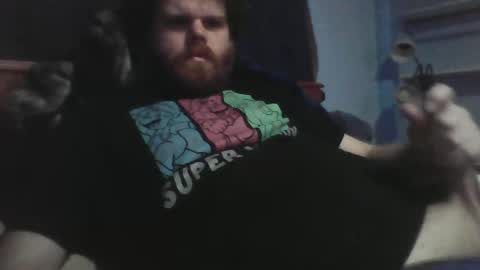 Dew696 online show from October 22, 3:07 am