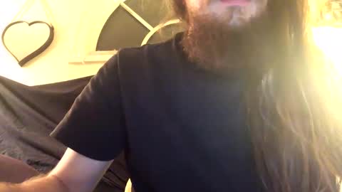 Snapshot of deweydreams chatting on September 13, 1:38 am deweydreams online show from September 13, 1:38 am