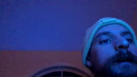 deweydreams online show from January 6, 10:23 pm