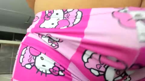 thumb up me please its important online show from September 23, 10:07 am