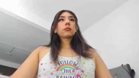 thumb up me please its important online show from October 27, 9:57 am