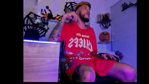 dex_ak586 online show from October 14, 1:17 am