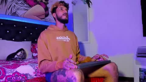 dex_ak586 online show from November 15, 2:42 am