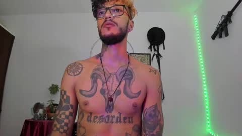 dex_ak586 online show from February 16, 12:40 am